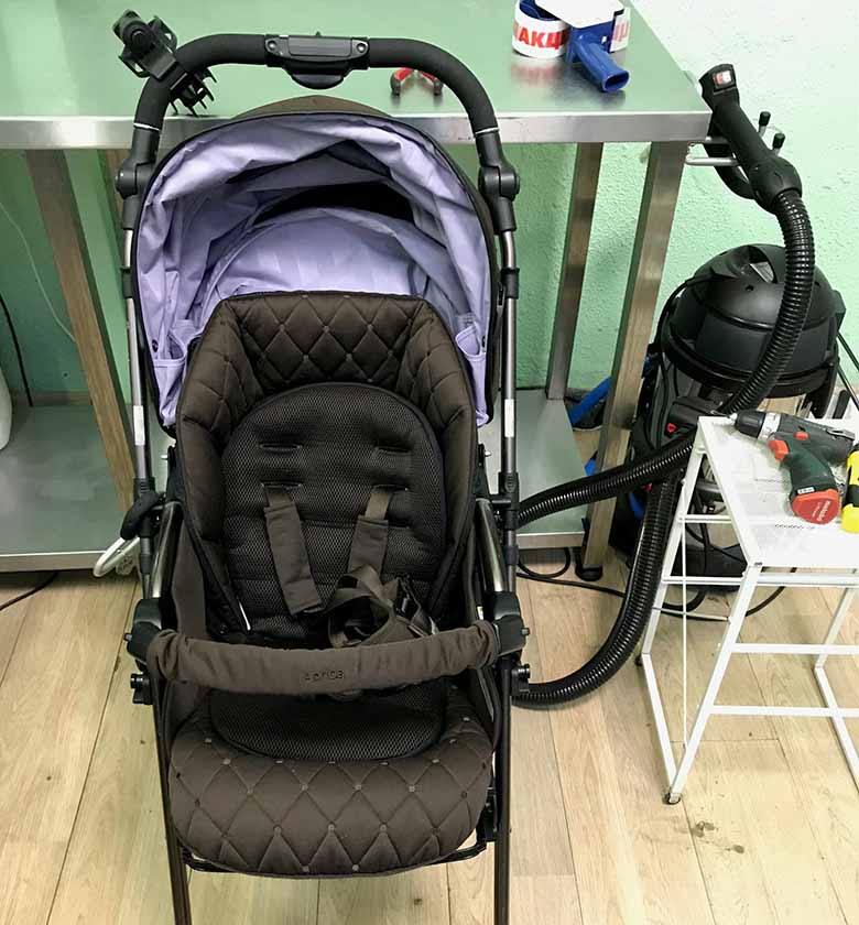 himchistka-kolyasok-v-mozyre-i-kalinkovichi