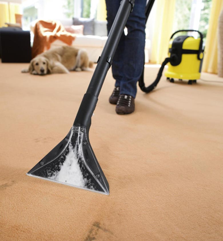 Химчистка ковров в Мозыре