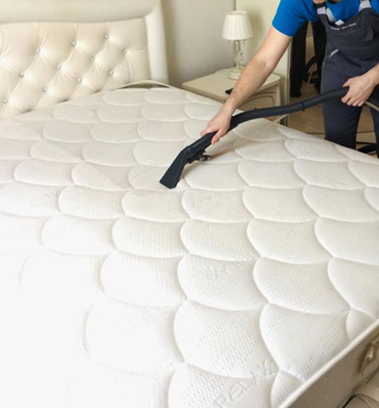 Химчистка матрасов в Мозыре